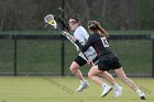 WLax vs MIT  Wheaton College Women’s Lacrosse vs MIT. - Photo By: KEITH NORDSTROM : Wheaton, Lacrosse, LAX, MIT